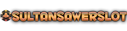 sultansawerslot